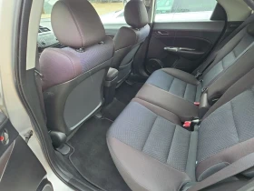 Honda Civic 1.4i 99k.c.FaceLift - 4900 € / 9583.57 лв. - 68796803 11