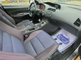 Honda Civic 1.4i 99k.c.FaceLift - 4900 € / 9583.57 лв. - 68796803 8