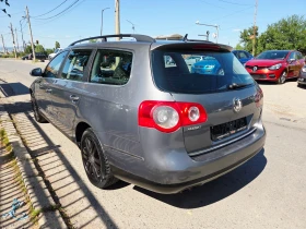 VW Passat 1, 900TDI EURO4  | Mobile.bg � ����� ������ 5