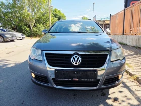 VW Passat 1, 900TDI EURO4  | Mobile.bg � ����� ������ 3