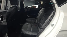 Kia Soul 1.6T-GDI* PRESTIGE* ����* �������* ������* NAVI*  | Mobile.bg � ����� ������ 11