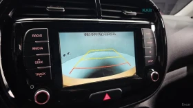 Kia Soul 1.6T-GDI* PRESTIGE* ����* �������* ������* NAVI*  | Mobile.bg � ����� ������ 16