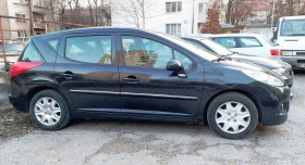 Peugeot 207 1.6 HDI SW - 2250 € / 4400.62 лв. - 31438594 2