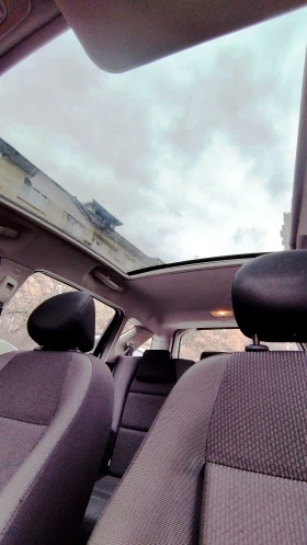 Peugeot 207 1.6 HDI SW - 2250 € / 4400.62 лв. - 31438594 8
