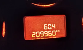 Peugeot 207 1.6 HDI SW - 2250 € / 4400.62 лв. - 31438594 11