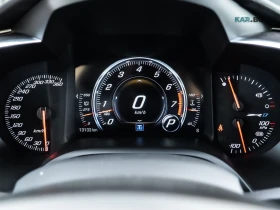 Chevrolet Corvette ZR1 1RZ ЦЕНА ДО БЪЛГАРИЯ РЕГИСТРАЦИЯ & АВТОКРЕДИТ | Auto.bg — изображение 8