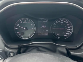 Subaru Outback LIMITED* XT* ПОДГРЕВ* KEYLESS* KAMERA | Auto.bg — изображение 8
