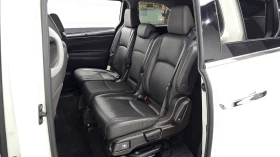 Honda Odyssey 3.5* ��. ��������* BLIND SPOT* ���* ������ ���� | Mobile.bg � ����� ������ 12