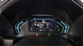 Honda Odyssey 3.5* ��. ��������* BLIND SPOT* ���* ������ ���� | Mobile.bg � ����� ������ 8