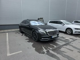 Mercedes-Benz S 400 - 37900 € - 72044762 6