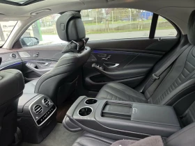 Mercedes-Benz S 400 - 37900 € - 72044762 12