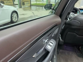 Mercedes-Benz S 400 - 37900 € - 72044762 14