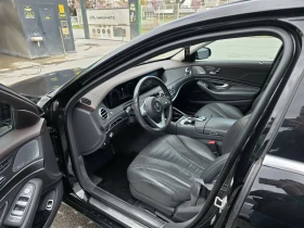Mercedes-Benz S 400 - 37900 € - 72044762 10