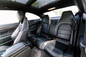 Mercedes-Benz C 63 AMG Edition 1 - 43000 € - 19580356 9
