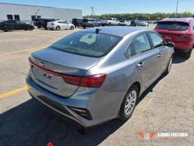 Kia Forte | Mobile.bg � ����� ������ 3