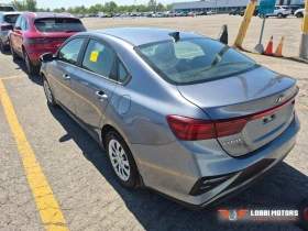 Kia Forte | Mobile.bg � ����� ������ 4