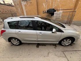 Peugeot 307 | Mobile.bg � ����� ������ 5