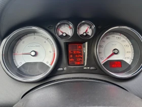 Peugeot 307 | Mobile.bg � ����� ������ 13
