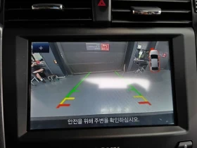 Ford Mondeo | Mobile.bg � ����� ������ 13
