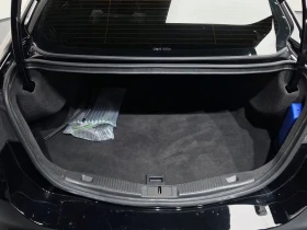 Ford Mondeo | Mobile.bg � ����� ������ 15