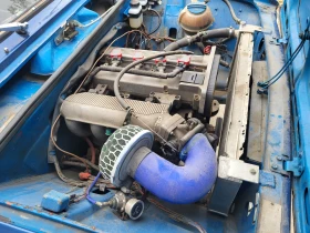 Lada 1300 2.0 | Mobile.bg � ����� ������ 9
