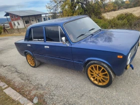 Lada 1300 2.0 | Mobile.bg � ����� ������ 5