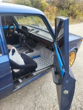Lada 1300 2.0 | Mobile.bg � ����� ������ 7
