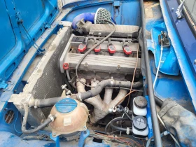 Lada 1300 2.0 | Mobile.bg � ����� ������ 10