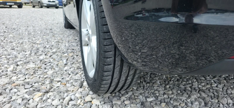 Opel Astra 1.7 CDTI 110k.c UNIKAT ITALIA EURO 5B , снимка 7 - Автомобили и джипове - 50386533