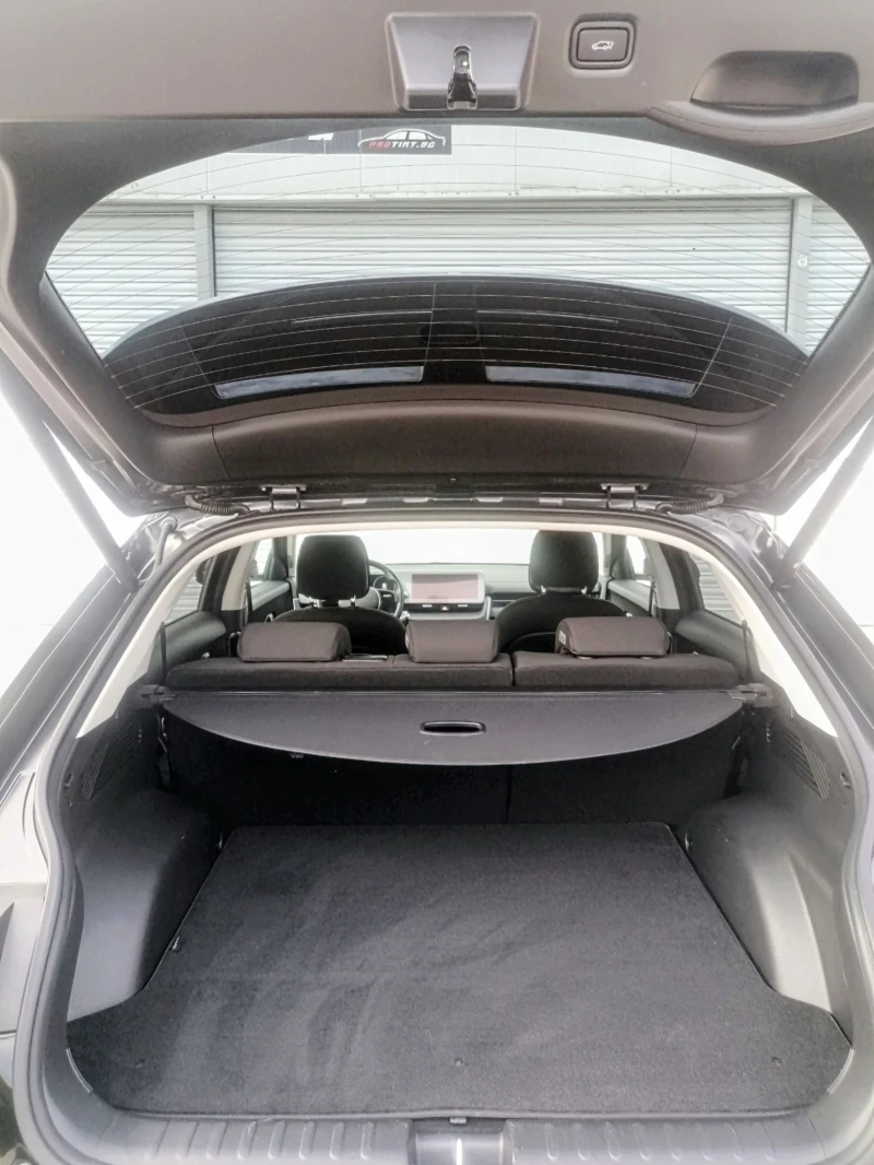 Hyundai Ioniq 5 Long Range , снимка 10 - Автомобили и джипове - 51641065