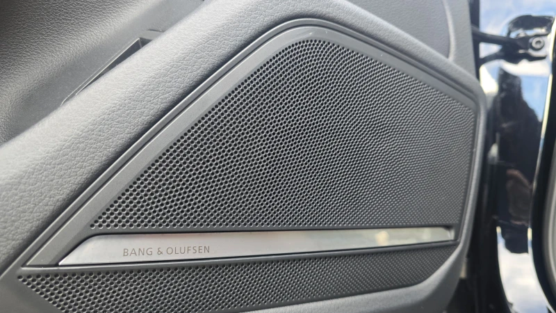 Audi A6 Allroad 50 TDI 48V / Matrix / Bang and Olufsen, снимка 15 - Автомобили и джипове - 52335079