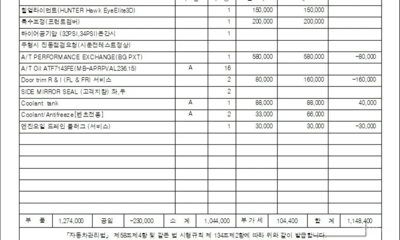 Mercedes-Benz S 500, снимка 2 - Автомобили и джипове - 52900246