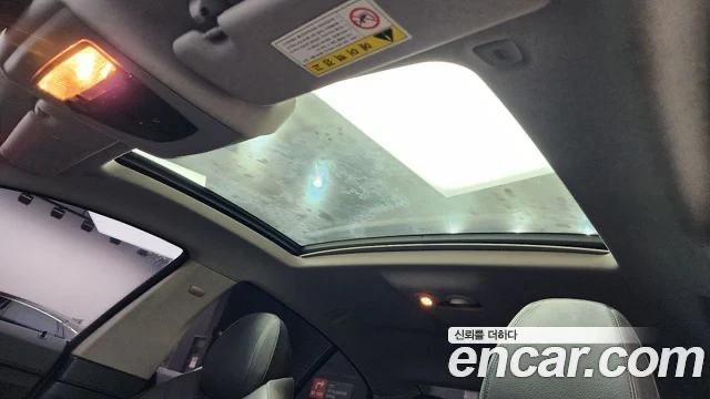 BMW 640, снимка 17 - Автомобили и джипове - 53766280