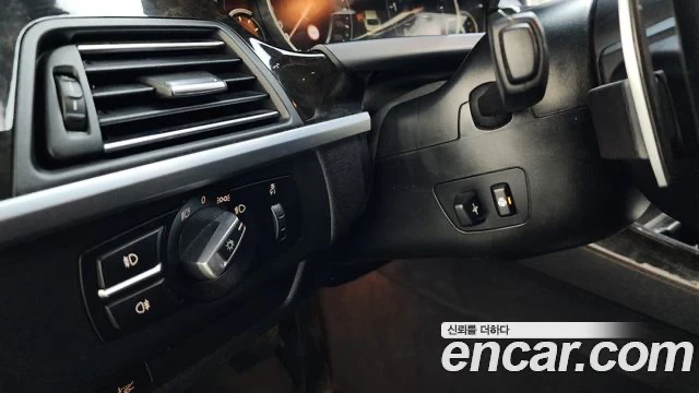 BMW 640, снимка 14 - Автомобили и джипове - 53766280