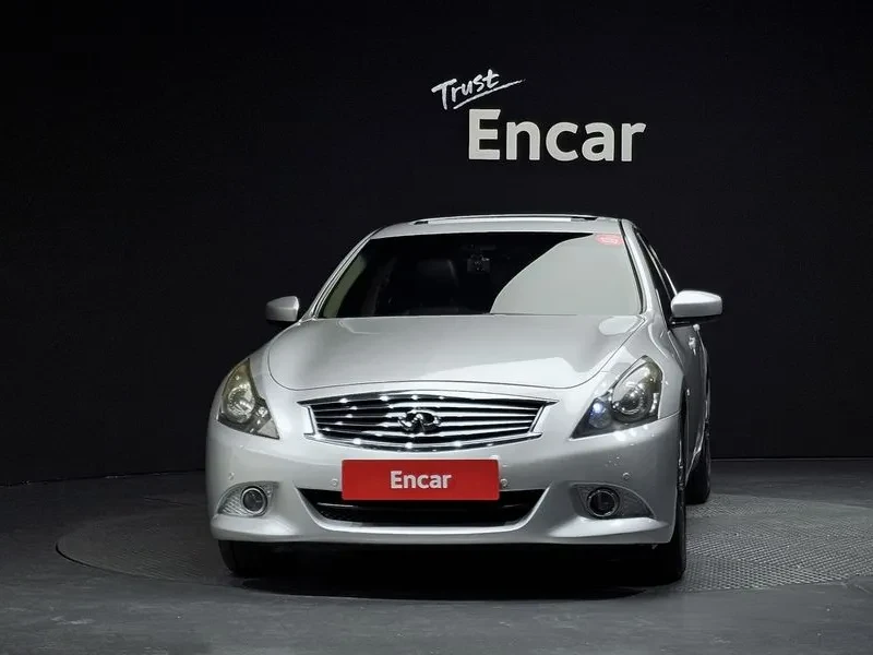 Infiniti G | Mobile.bg � ����������� 3