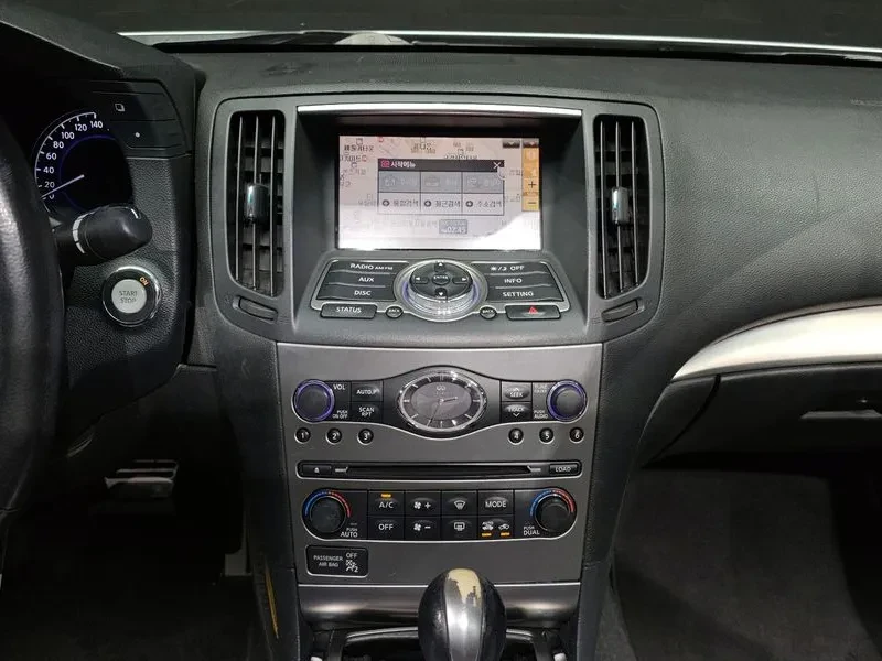 Infiniti G | Mobile.bg � ����������� 15