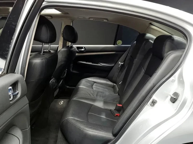 Infiniti G | Mobile.bg � ����������� 12