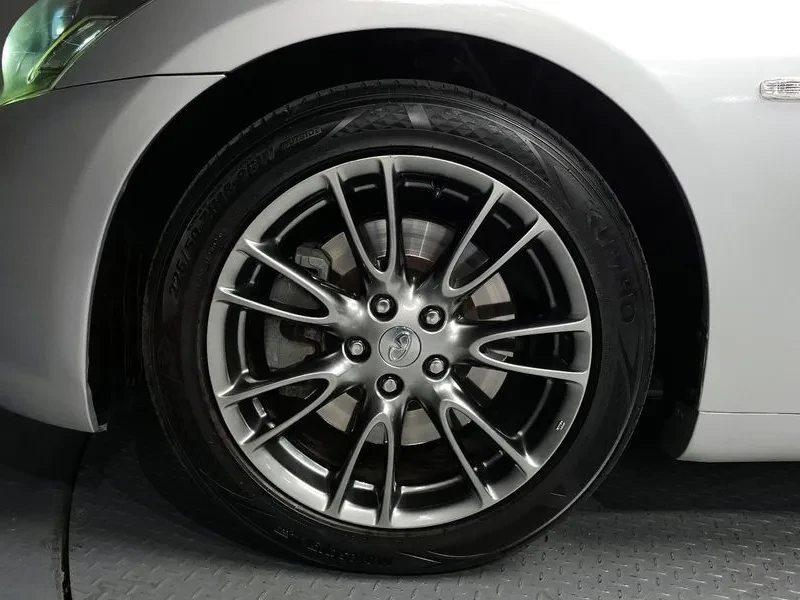 Infiniti G | Mobile.bg � ����������� 5