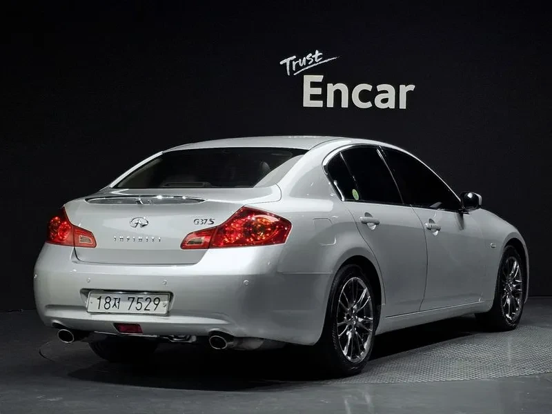 Infiniti G | Mobile.bg � ����������� 2