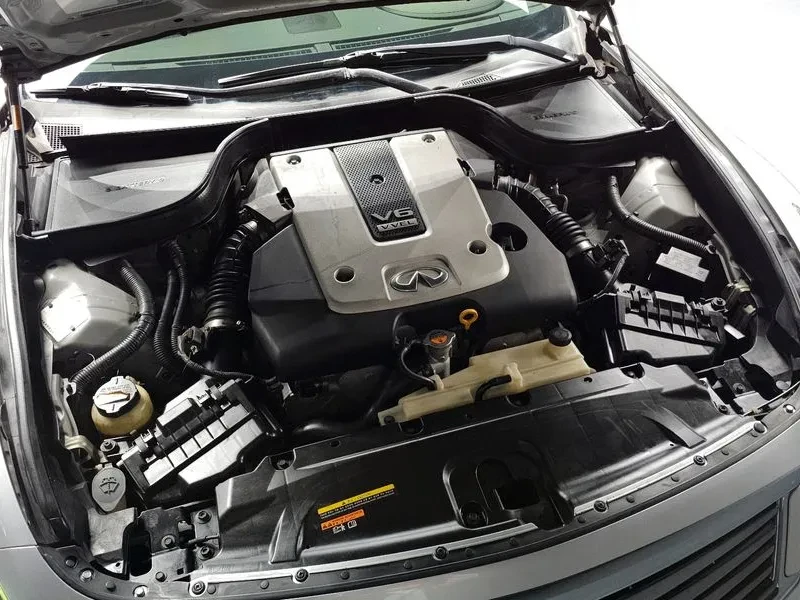 Infiniti G | Mobile.bg � ����������� 6