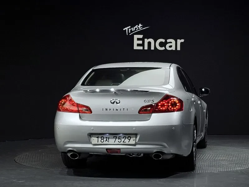 Infiniti G | Mobile.bg � ����������� 4