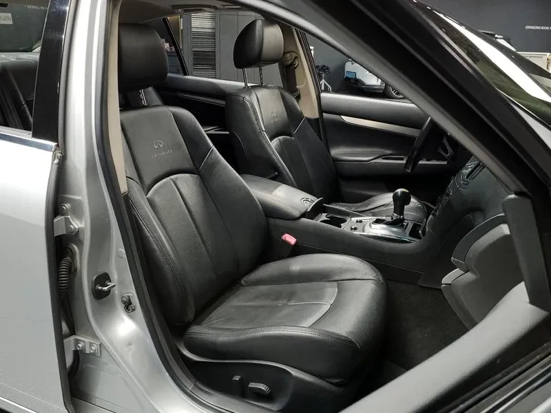 Infiniti G | Mobile.bg � ����������� 10