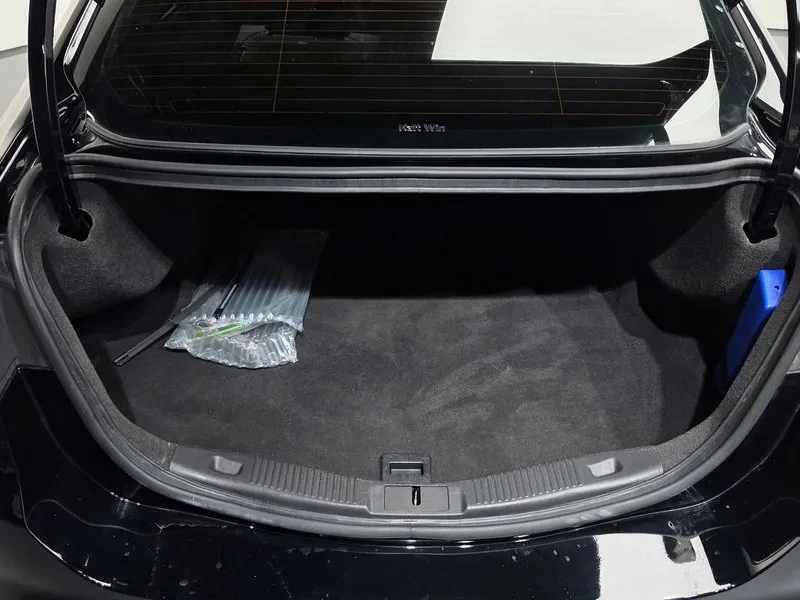 Ford Mondeo, снимка 15 - Автомобили и джипове - 56162546