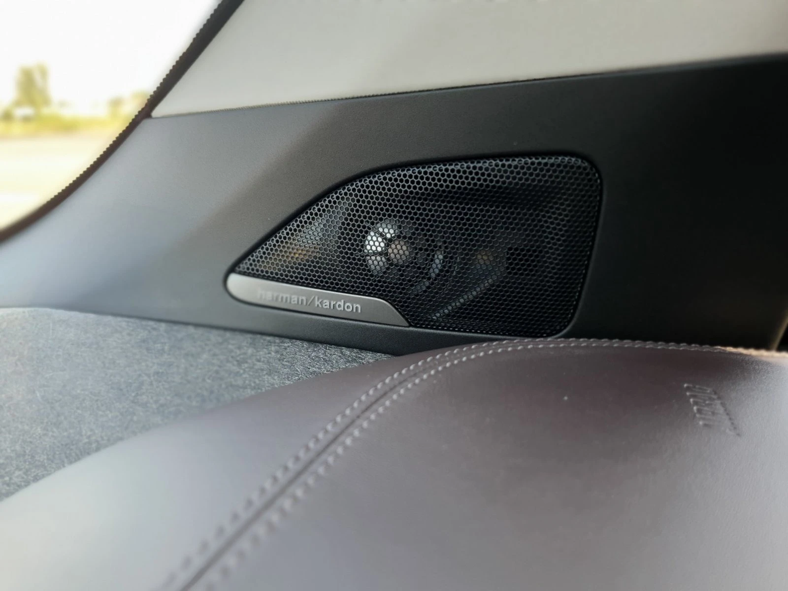 BMW i3  S 120Ah       | Mobile.bg   12