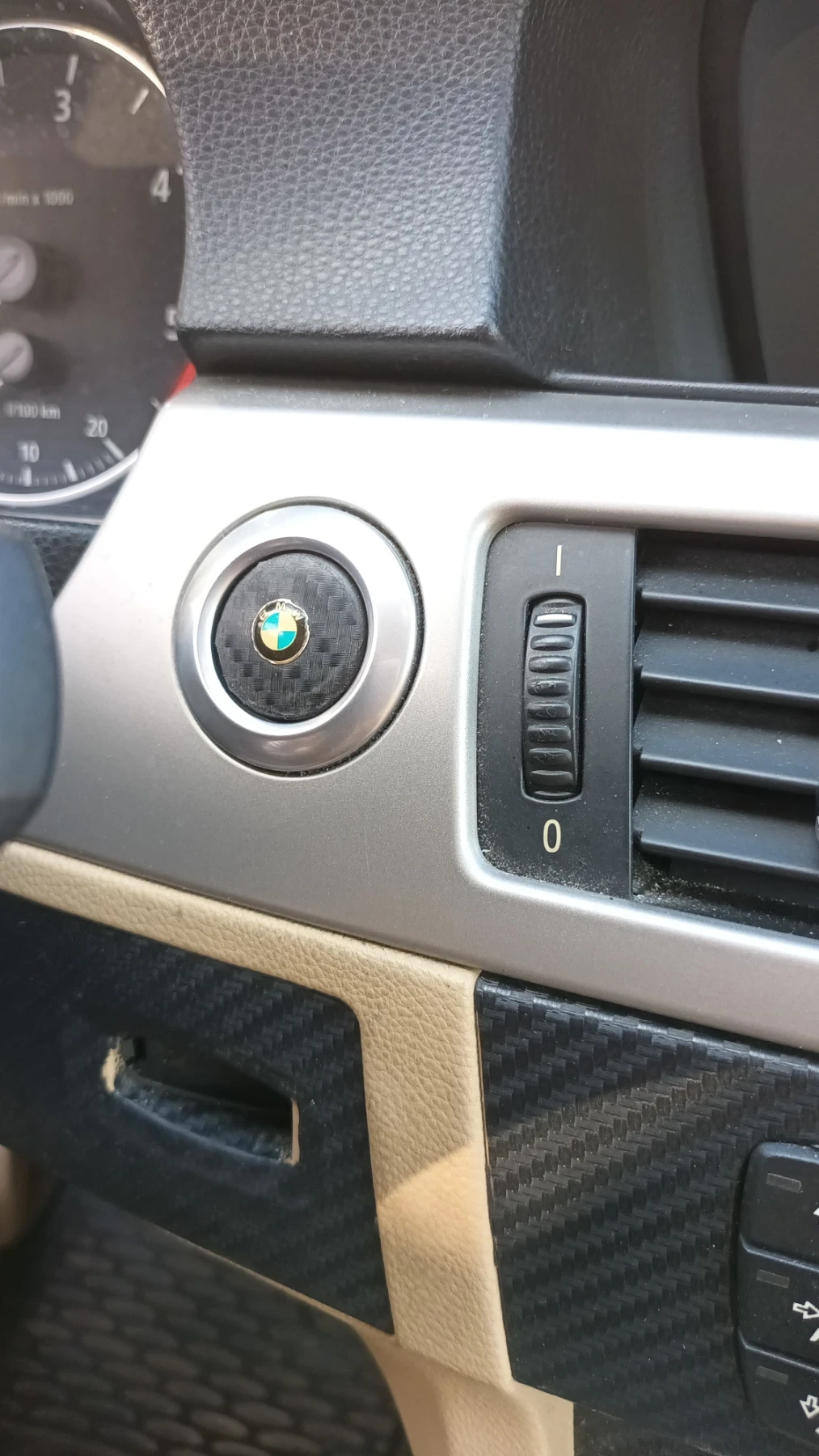 BMW 320  - изображение 4