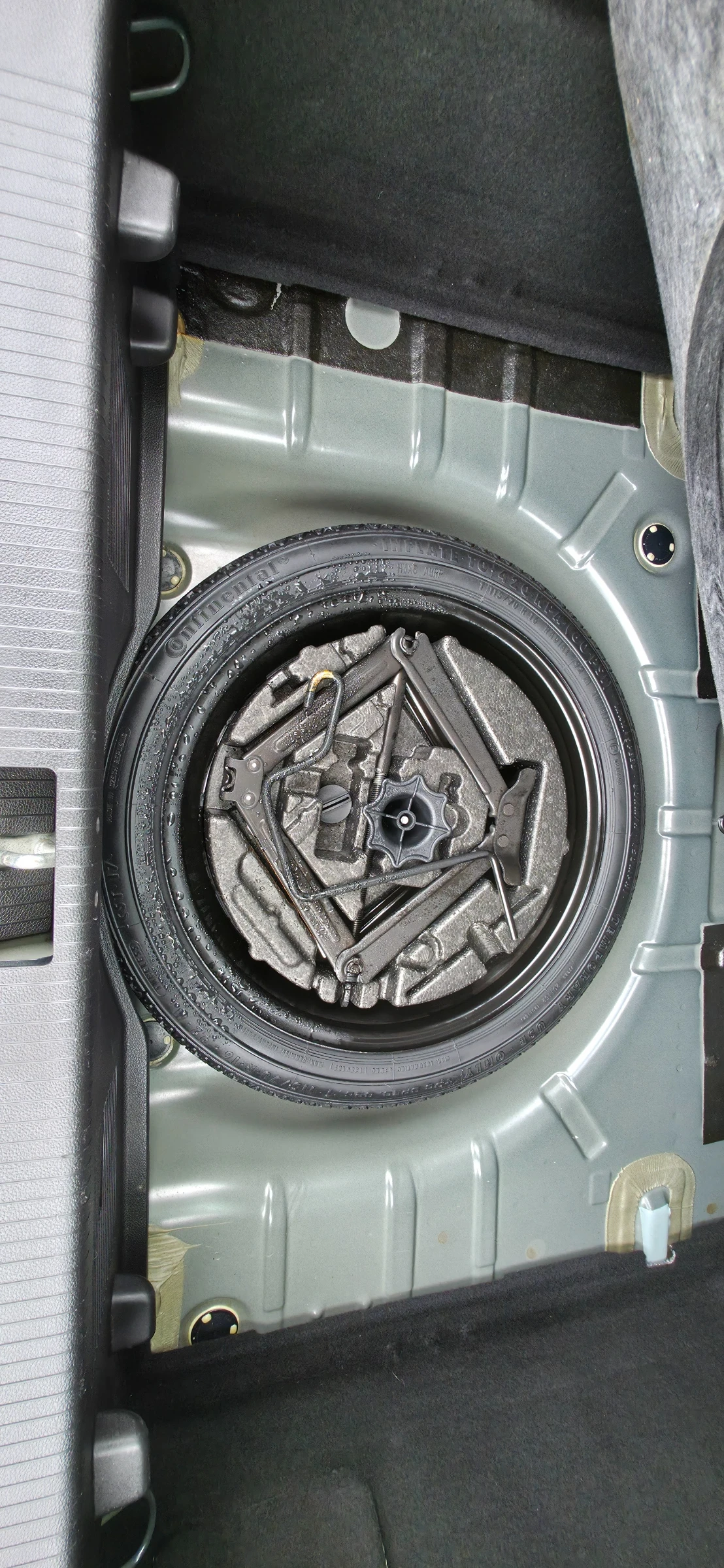 Opel Astra 1.7 CDTI 110k.c UNIKAT ITALIA EURO 5B  | Mobile.bg   15