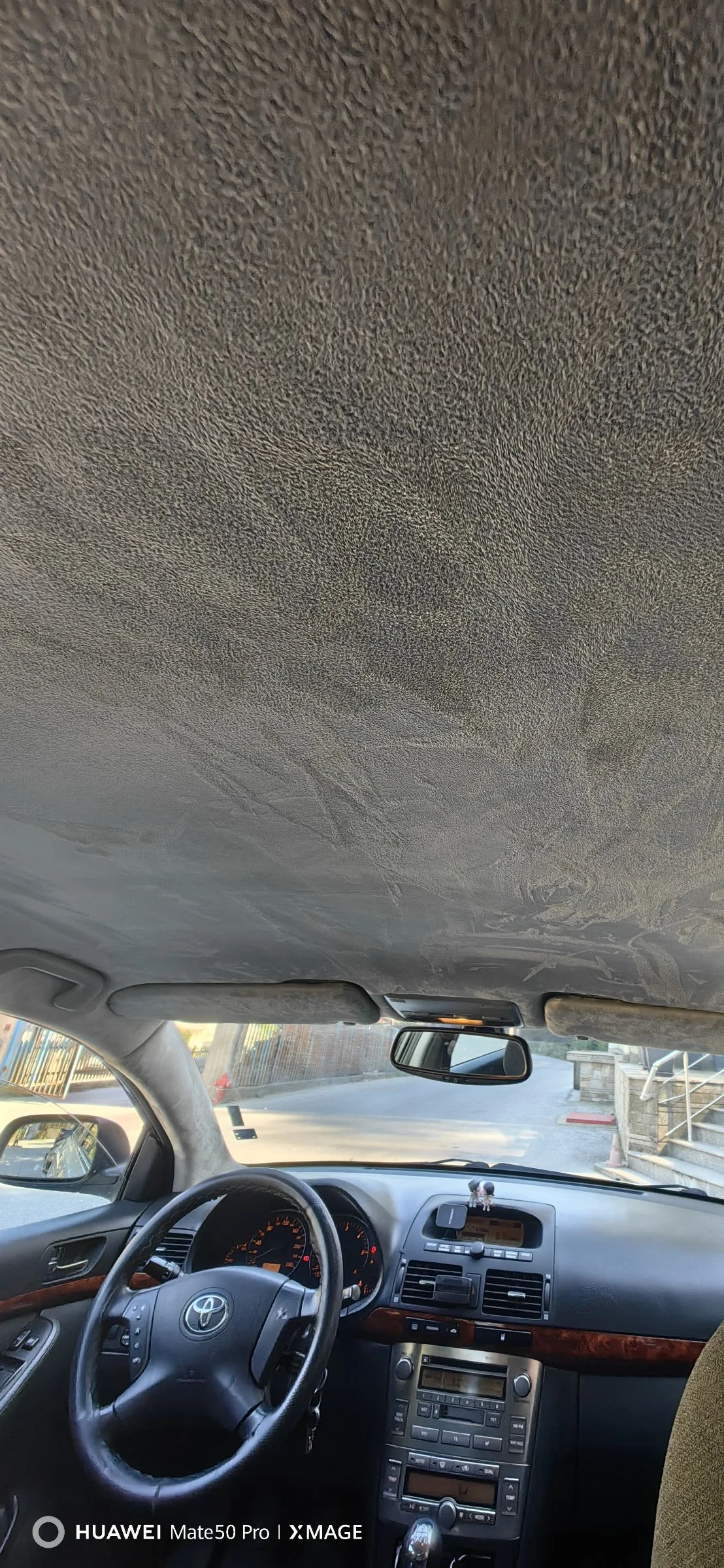 Toyota Avensis | Mobile.bg   14