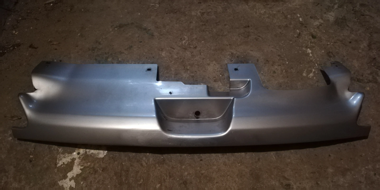 Peugeot 306 1.9 td - изображение 8