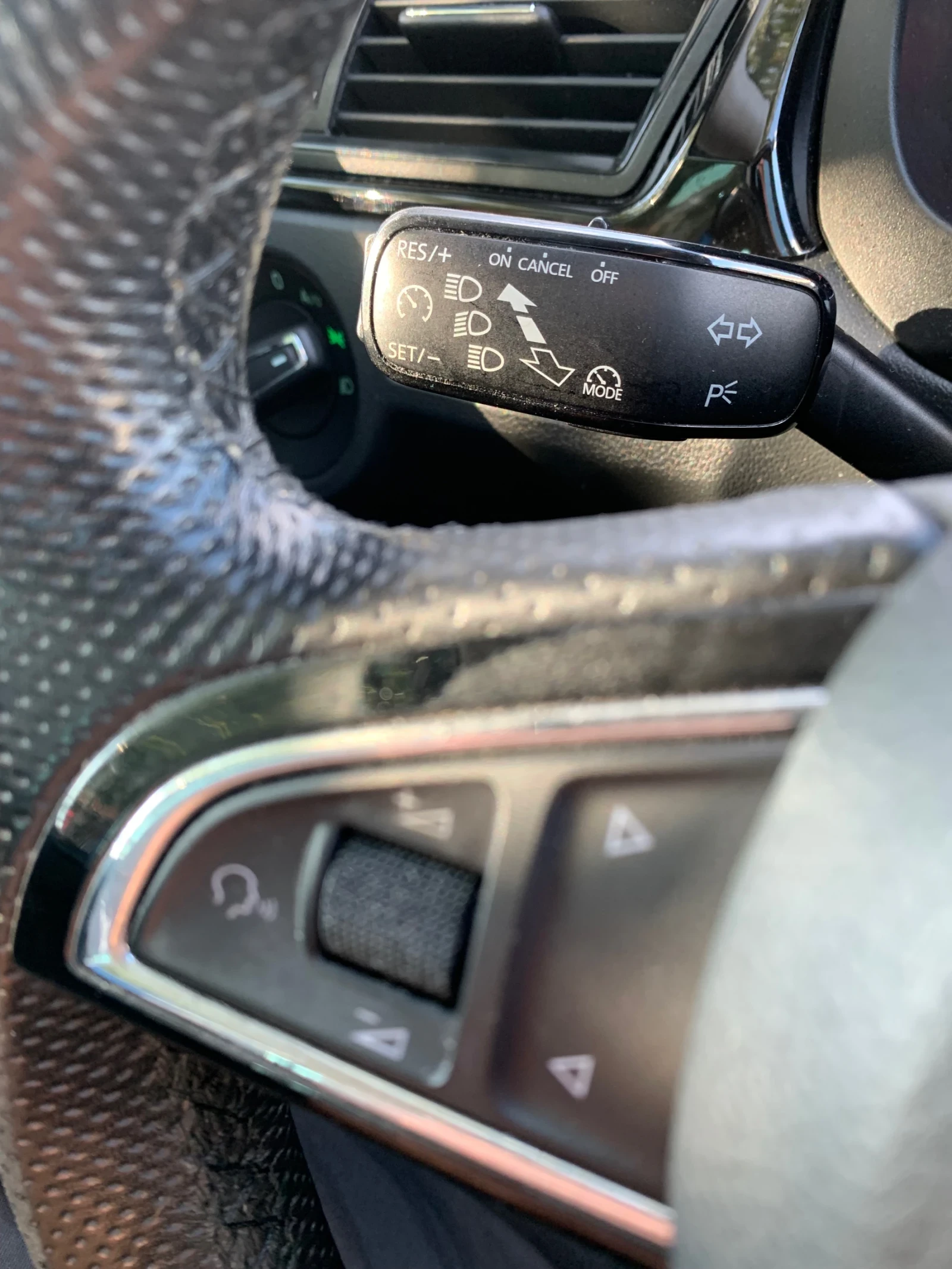 Skoda Rapid 1.6TDI Sport | Mobile.bg   11