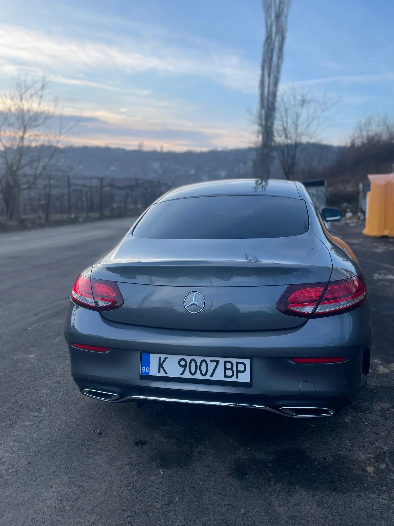 Mercedes-Benz 220 | Mobile.bg   17